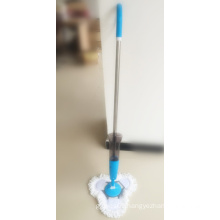 Best Sell, Good Quality spray Mop, Clean Mop